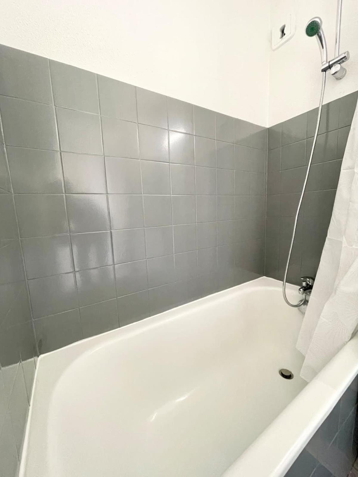 Pieds Dans L'Eau T2 Archi Cosy - Vue Mer 180 Ploemeur Luaran gambar